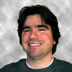 author’s photo